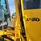 komatsu-wb146-image-18