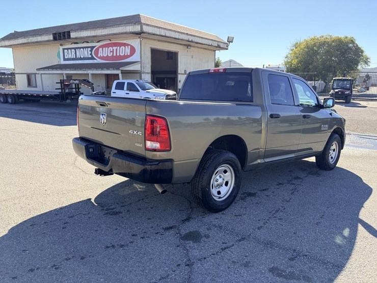 2014-dodge-ram-1500-image-3