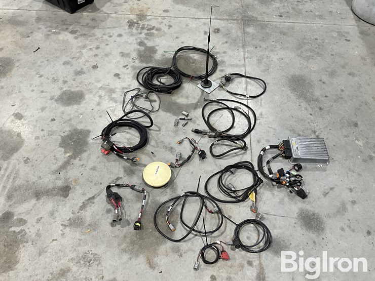 john-deere-8360r-image-8