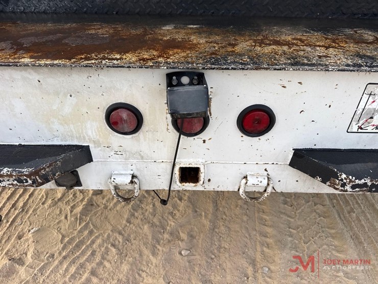 2016-ford-f550-xl-image-20