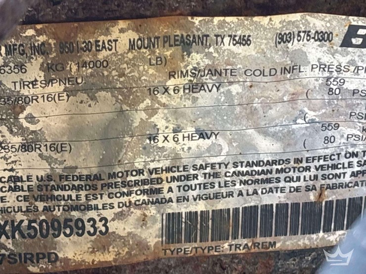 2019-big-tex-dump-image-10