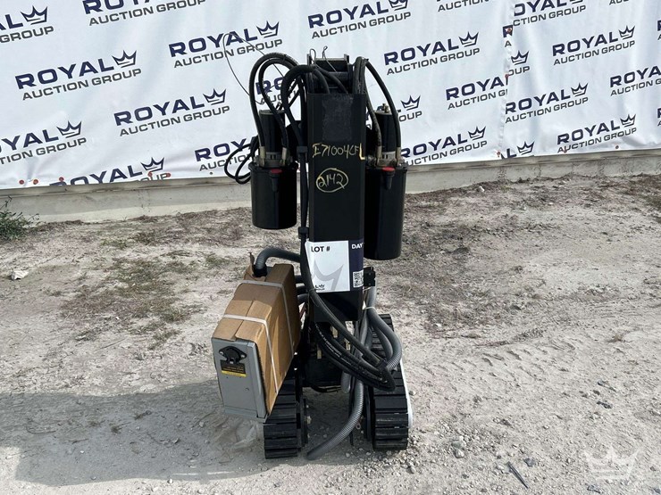 idrive-tds-2010h-projack-m2-electric-trailer-dolly-image-1