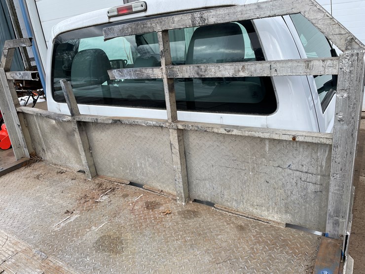 #350-•-12'-aluminum-flatbed-with-tommy-lift-gate-(custer,wi)-image-17