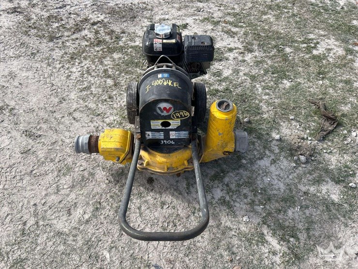 2005-wacker-neuson-pdt3a-image-7