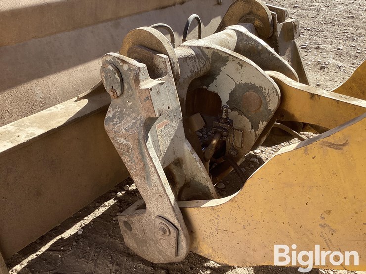 2022-komatsu-wa320-8-image-16