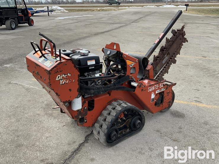 2012-ditch-witch-rt12-image-5