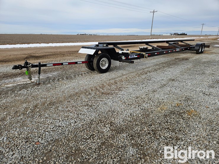 2017-duo-lift-dlt47d-48'-tri/a-header-trailer-image-1