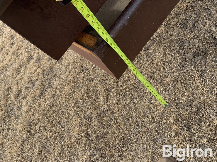 shop-made-feed-bunks-image-17