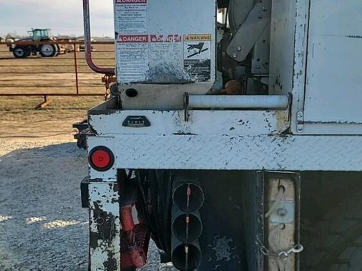 2014-freightliner-m2-digger-derrick-truck,-s/n-1fvhcydt0ehfs2852:-commander-5050,-135k-mi.-image-28