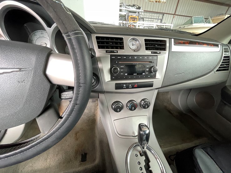 #108-•-2008-chrysler-sebring-(nm-title-in-delay)-image-20