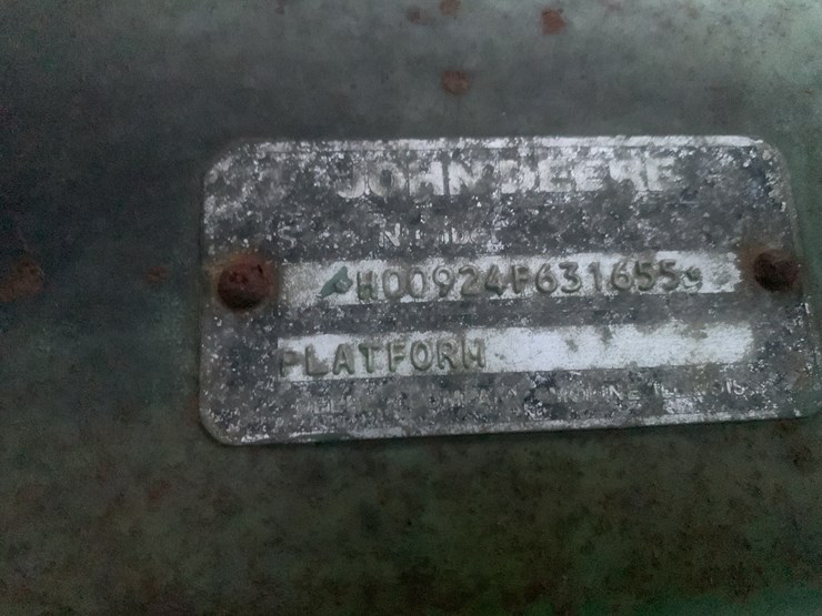 john-deere-924-image-11