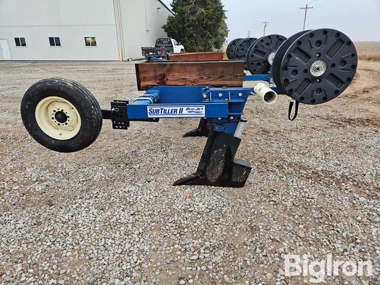 2000-blu-jet-sub-tiller-ii-image-8