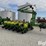 2013-john-deere-1770nt-image-3