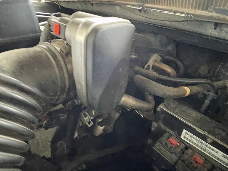 #108-•-2008-chrysler-sebring-(nm-title-in-delay)-image-56