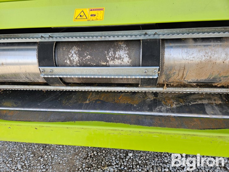 2020-claas-lexion-8700tt-image-15