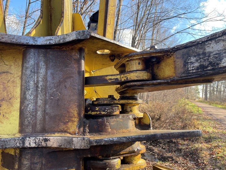 timberjack-850-image-41