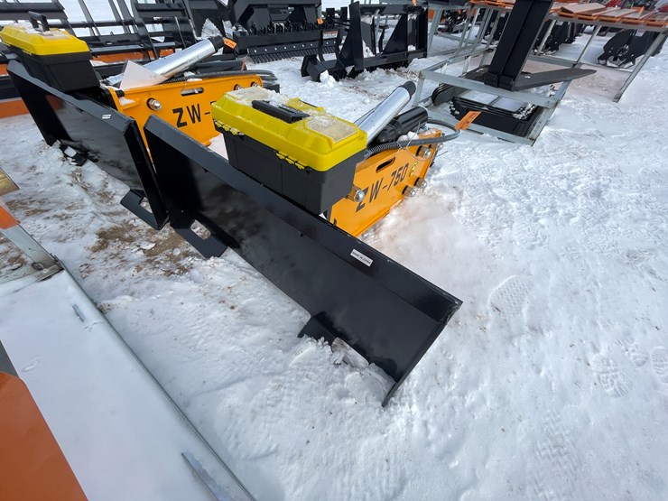 2025-claas-12-30-image-4