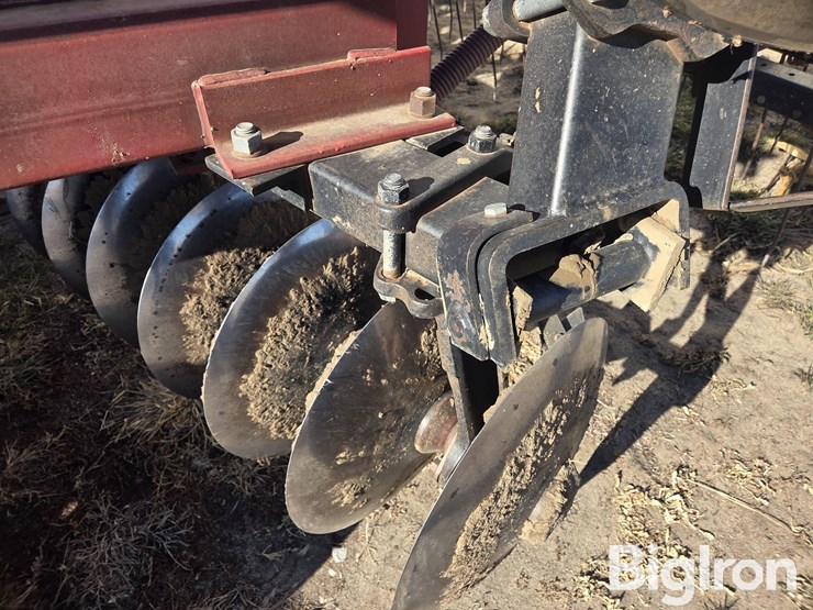 case-ih-496-image-13