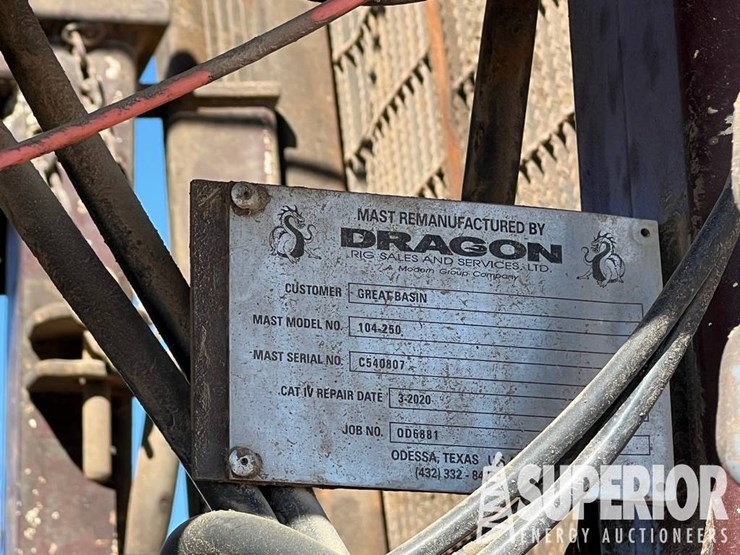 2007-cameron-c400-image-5