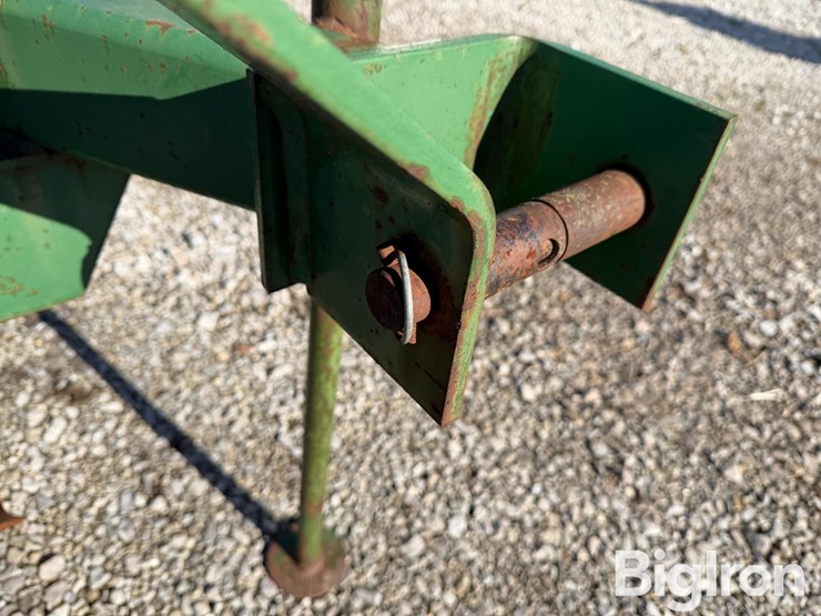 glencoe-pd10-image-12