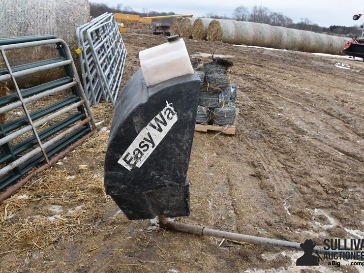 easy-way-mineral-feeders-image-4