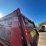 #312-•-2003-freightliner-dump-truck-(has-wi-title)-(denmark,-wi)-image-21