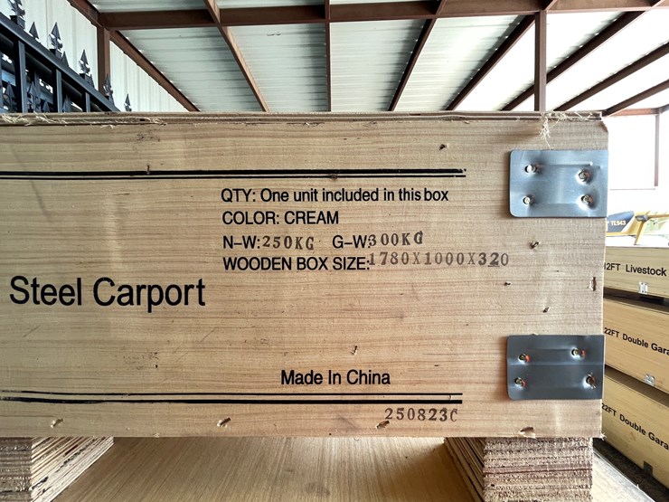 #3828-•-steel-carport-image-9