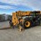 2014-jcb-telescopic-reach-lift-image-1
