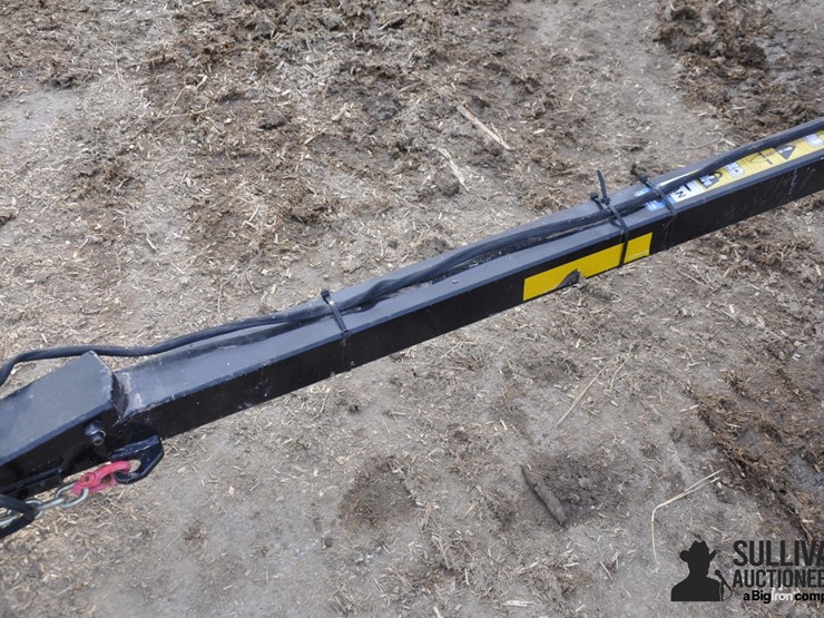 2019-massey-ferguson-9255-image-10