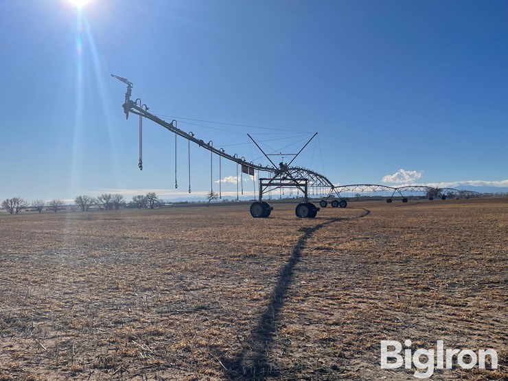 2014-zimmatic-9500cc-sprinkler-corner-arm-image-1