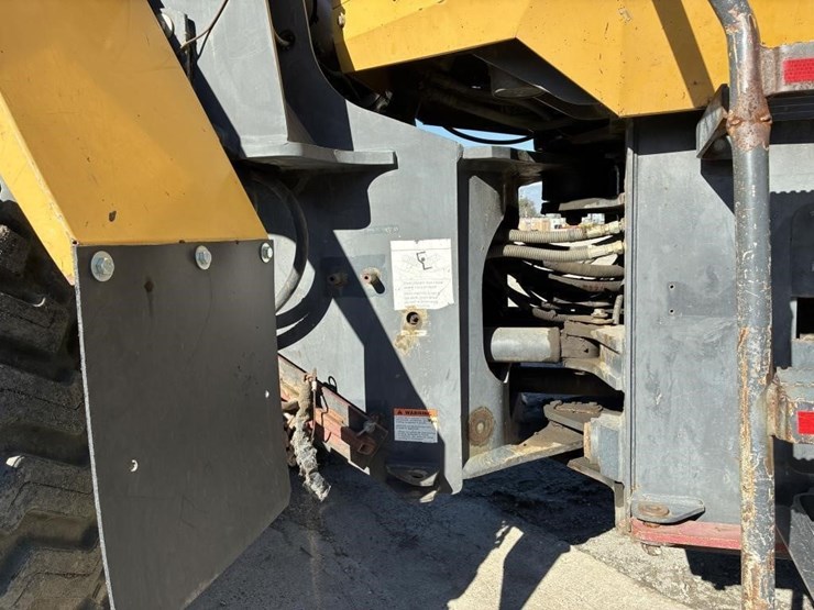 2008-komatsu-wheel-loader-image-15