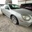 #108-•-2008-chrysler-sebring-(nm-title-in-delay)-image-4