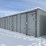 #260-•-40'-hi-cube-storage-container-(mosinee,-wi)-image-3
