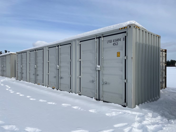 #260-•-40'-hi-cube-storage-container-(mosinee,-wi)-image-3