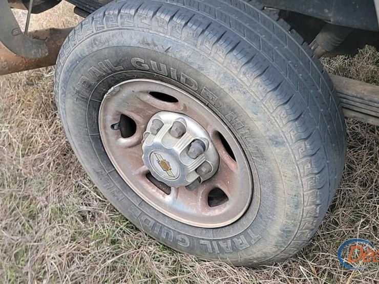 2001-chevrolet-2500hd-image-6