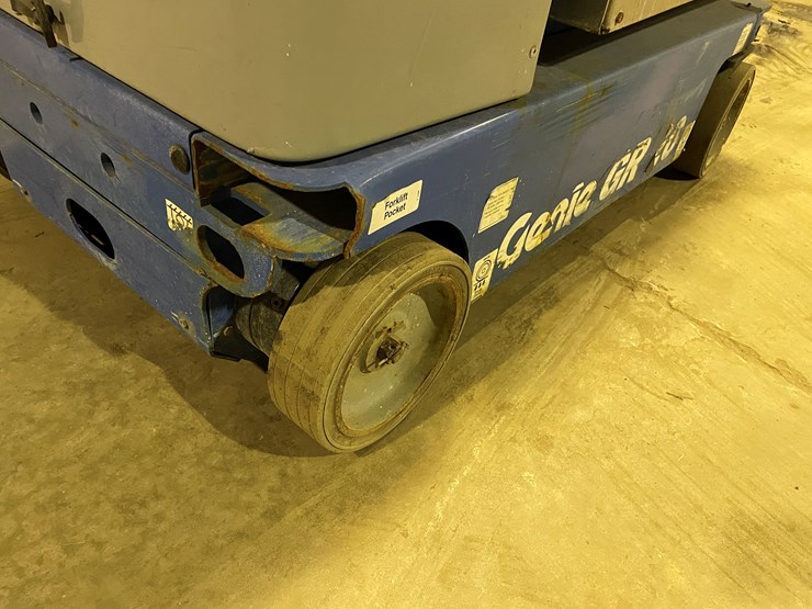 2016-genie-gr20-image-18