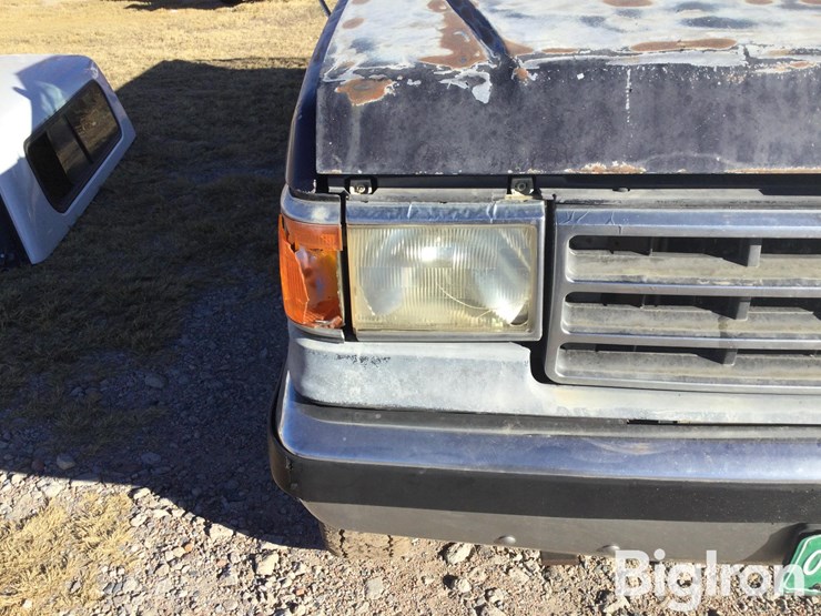 1991-ford-f250-xlt-image-15