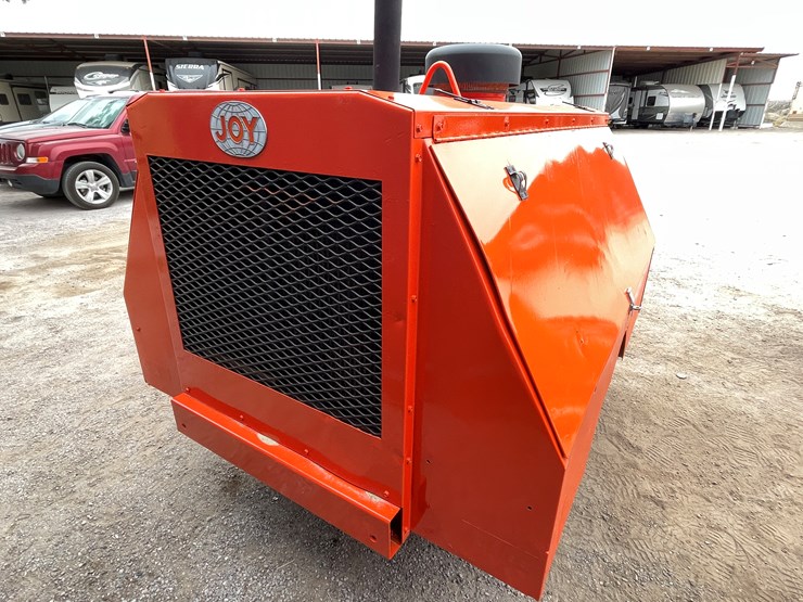 #204-•-industrial-compressor-image-71