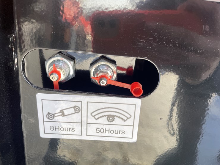 #130-•-miva-va13-mini-excavator-(mosinee,-wi)-image-22