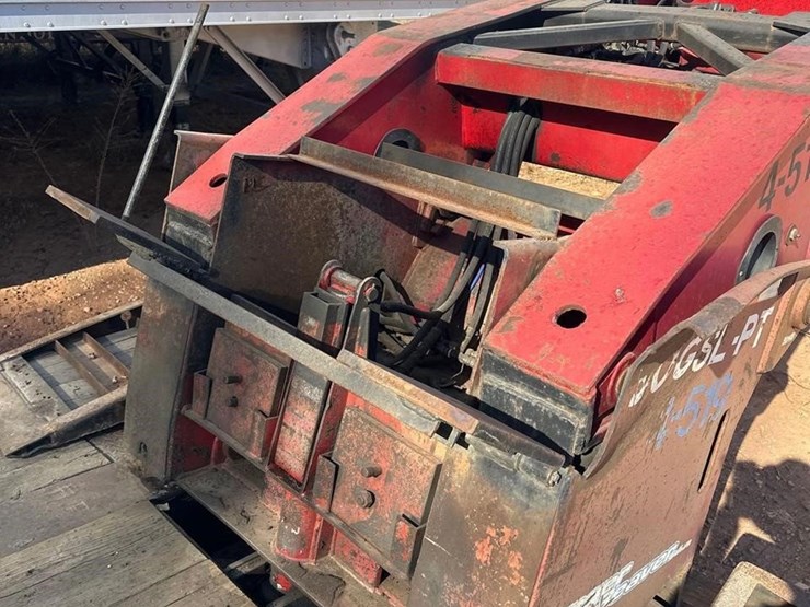 2005-eager-beaver-image-16