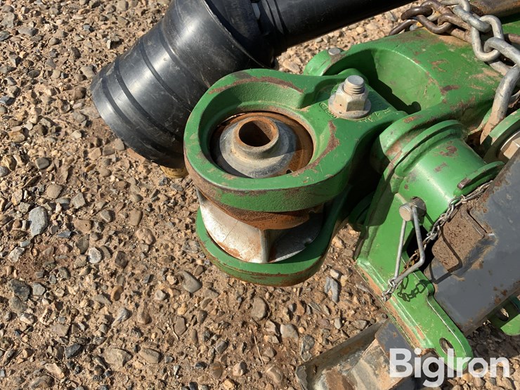 2022-john-deere-r15-image-10