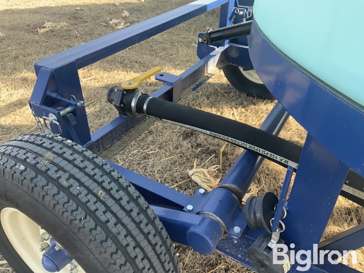 john-deere-3000-image-17