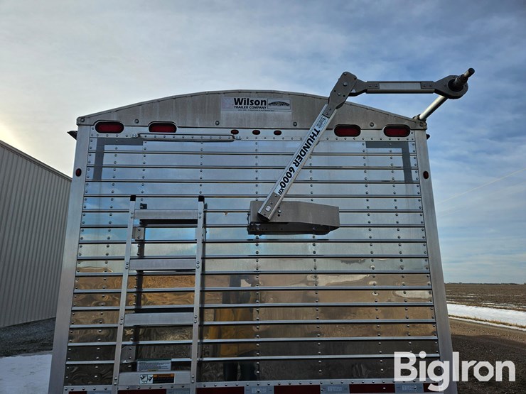 2013-wilson-dwh-500-image-16