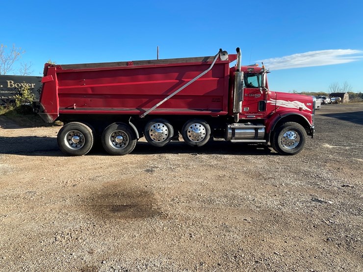 #312-•-2003-freightliner-dump-truck-(has-wi-title)-(denmark,-wi)-image-6