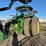 2017-john-deere-8400r-image-8
