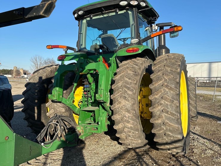 2017-john-deere-8400r-image-8