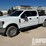 2019-ford-f250-image-1