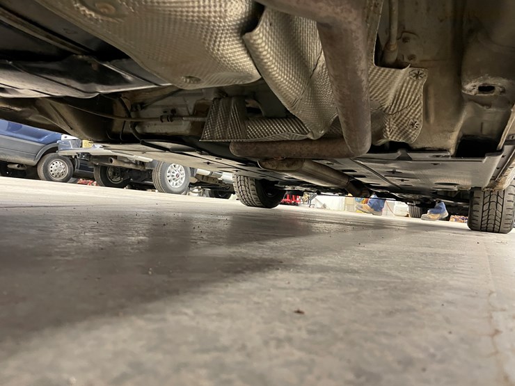 #318-•-2015-dodge-promaster-city-service-van-(has-wi-title)-(wausau,-wi)-image-13