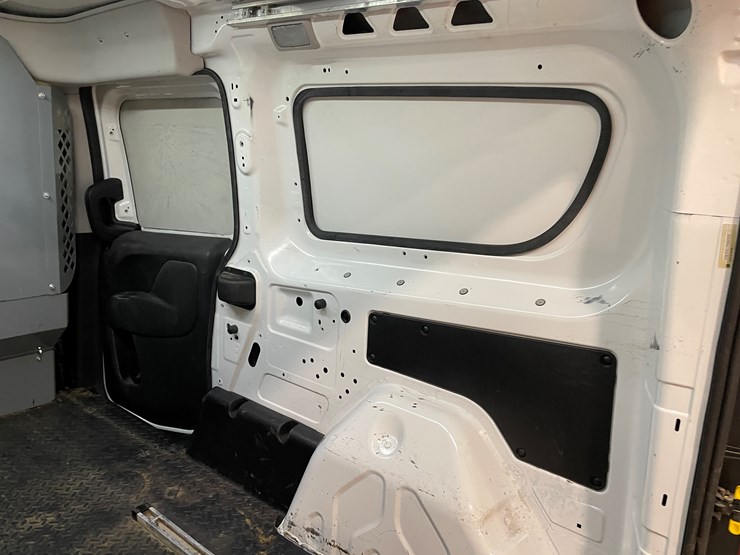 #318-•-2015-dodge-promaster-city-service-van-(has-wi-title)-(wausau,-wi)-image-29