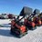 #148-•-mms-mini-skid-steer-loader-(mosinee,-wi)-image-3